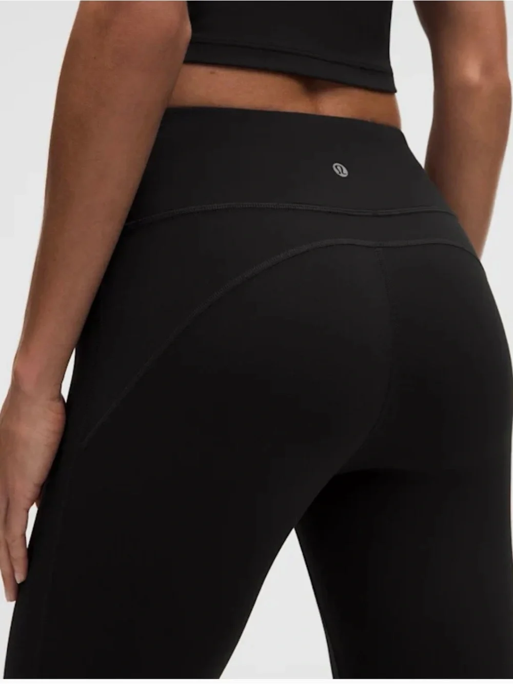 lululemon athletica nwt groove